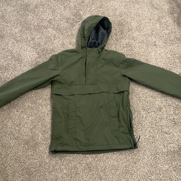 H&M Men’s Jacket - Picture 9 of 10